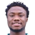 https://img.szsjwj.com/img/football/player/7a5cdccc6b245631e9c57b957a224668.png