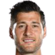 https://img.szsjwj.com/img/football/player/7a8f1df3a73eacf3edbc92668d90f175.png