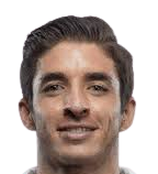 https://img.szsjwj.com/img/football/player/7a95277cb9b2ecfc9917a24524a33208.png