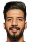 https://img.szsjwj.com/img/football/player/7aa66a457bd1edba32cb6f7accad99e2.png