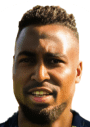 https://img.szsjwj.com/img/football/player/7acf4859ff180789cfdf1ac0b8ebe2ba.png