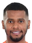 https://img.szsjwj.com/img/football/player/7ad53d1cdd63ad363427c9ac69c4d473.png