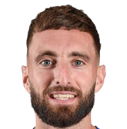 https://img.szsjwj.com/img/football/player/7b04eb5dba9843c774726024fd110b35.png