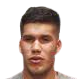 https://img.szsjwj.com/img/football/player/7b48df3b39fe3c73e5ad51b7f205c032.png