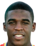 https://img.szsjwj.com/img/football/player/7ba1c554d9f265fd4b9162e7befaf30a.png