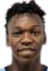 https://img.szsjwj.com/img/football/player/7ba23882616dfb25327f4eb99b2dd431.png