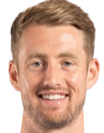 https://img.szsjwj.com/img/football/player/7bd2cb82b0505a60dc9b6c27a4788acd.png