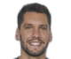 https://img.szsjwj.com/img/football/player/7c19a0c5d0725e8286fb56c1b6c21062.png