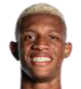 https://img.szsjwj.com/img/football/player/7c23c75fa402a547ac0f802086bc95a8.png