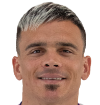 https://img.szsjwj.com/img/football/player/7c3c5bb43c44a6c76a250f99447e0c40.png