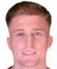 https://img.szsjwj.com/img/football/player/7c59ab8344cc14749229997b0e298cbf.png