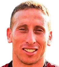 https://img.szsjwj.com/img/football/player/7cb1ad7c32f6a2feaed40b8523ec2a86.png