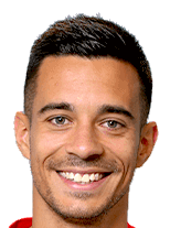 https://img.szsjwj.com/img/football/player/7cc4c26f2abb34b6002d759fa6a2acce.png