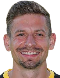 https://img.szsjwj.com/img/football/player/7ce01d90264093032fb43e6e2a51a6d7.png