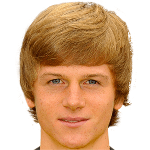 https://img.szsjwj.com/img/football/player/7d1d44546127b226041b2df4ff459f49.png