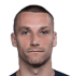 https://img.szsjwj.com/img/football/player/7d1f30b89aac1c0e6fd3933d583242c7.png