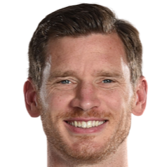 https://img.szsjwj.com/img/football/player/7d578f67bd3f203f7ea256de8bed4bbc.png