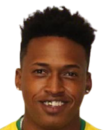 https://img.szsjwj.com/img/football/player/7d5f542cf0ed2003dc43271a051efcfb.png