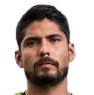 https://img.szsjwj.com/img/football/player/7d6b4c03e815e9691220f3d4773ba6a3.png