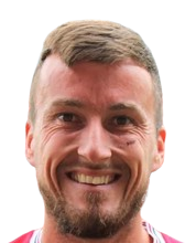 https://img.szsjwj.com/img/football/player/7d8f593929fd8db9351ec6e05323dd1f.png