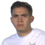 https://img.szsjwj.com/img/football/player/7d932b5ec06d0f04634da6f532f226fd.png