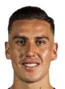 https://img.szsjwj.com/img/football/player/7de02ed0650c2edc2fc04e8ce27092ed.png