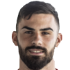 https://img.szsjwj.com/img/football/player/7e1811c07f7d408195d53012536efeb5.png