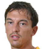 https://img.szsjwj.com/img/football/player/7e2054f96d5c20619517a8b2b017d5e4.png