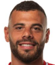 https://img.szsjwj.com/img/football/player/7e3b4c8485ff4cb7cb3fb5d871997ba0.png