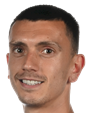 https://img.szsjwj.com/img/football/player/7e4d77108effea873619a3d5d9b46de8.png