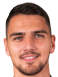 https://img.szsjwj.com/img/football/player/7e72f98b1fb1e3a5ed05fcdca58ed5b1.png