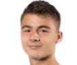 https://img.szsjwj.com/img/football/player/7e81b9d7bfccd49555eab073256503c5.png