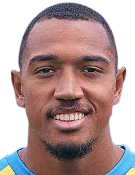 https://img.szsjwj.com/img/football/player/7e882c2963e6d595d5f11dd19386564b.png