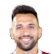 https://img.szsjwj.com/img/football/player/7eb9840d9194e41141f1ea6124dae9b2.png