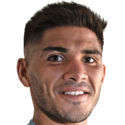 https://img.szsjwj.com/img/football/player/7ecba4f22855af902fcfead16d844aa1.png