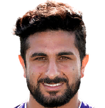 https://img.szsjwj.com/img/football/player/7ece868df79ef8127167888912229524.png