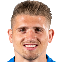 https://img.szsjwj.com/img/football/player/7edea142216519a8d613442220ea4930.png