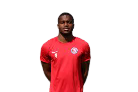 https://img.szsjwj.com/img/football/player/7ee081709f419aa1775af04241ffd092.png