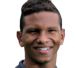 https://img.szsjwj.com/img/football/player/7ee438fa118b5029b2396b9afae08f53.png