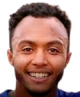 https://img.szsjwj.com/img/football/player/7f3af2eb1b0ba2fd058155e07e8375fd.png