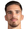 https://img.szsjwj.com/img/football/player/7f94f60dd45226edf1e1c5c8af42f0c3.png