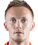 https://img.szsjwj.com/img/football/player/7face18693fb244150e608e45a21108a.png