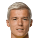 https://img.szsjwj.com/img/football/player/80033b9dc094921aaba1ac7f82ce2ce9.png