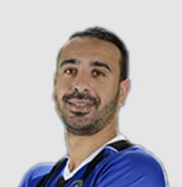 https://img.szsjwj.com/img/football/player/8031ac6314c5ae77e88dd2f648e531fe.png