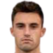 https://img.szsjwj.com/img/football/player/8059392174322e0886664ed378dcd9b2.png