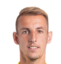 https://img.szsjwj.com/img/football/player/808e8f14bbb24257fb03eb8b48264b44.png