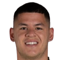 https://img.szsjwj.com/img/football/player/8133f7301538129c1835915b90fb1fcb.png