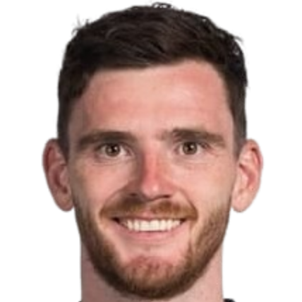 https://img.szsjwj.com/img/football/player/81b2276b200545b3f2cf2cd92fa596ee.png