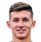 https://img.szsjwj.com/img/football/player/81ea26eaee822a9b974915de0ad6758c.png