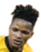 https://img.szsjwj.com/img/football/player/823da4e7c128792332f15e199273304c.png